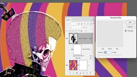 Screenshot 2023-11-13 at 7.43.03 PM.jpg Screenshot 2023-11-13 at 7.43.03 PM.jpg