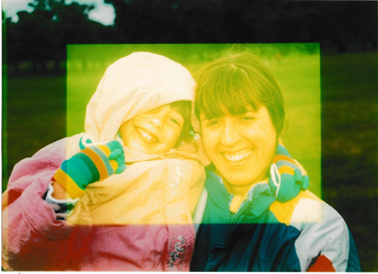 photo to edit.png photo to edit.png