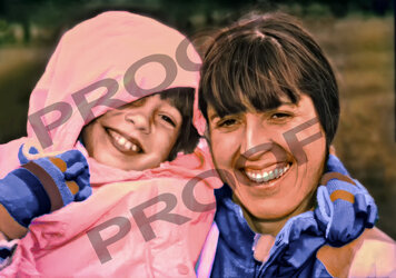 photo to edit copy.jpg photo to edit copy.jpg