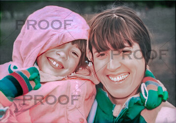 mother_daughter.jpg mother_daughter.jpg