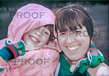 mother_daughter V2.jpg mother_daughter V2.jpg