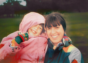 photo to edit ok 2.jpg photo to edit ok 2.jpg