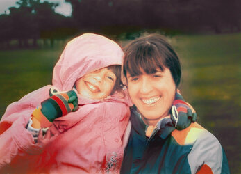 photo to edit ok.jpg photo to edit ok.jpg