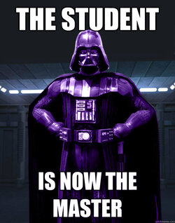 vader--purple-adj.jpg