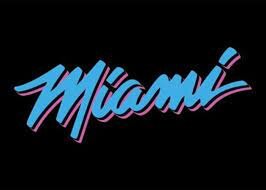 Groom Gang.jpeg Groom Gang.jpeg