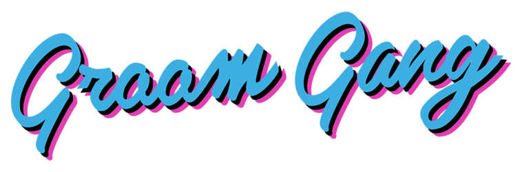 Groom Gang.png Groom Gang.png