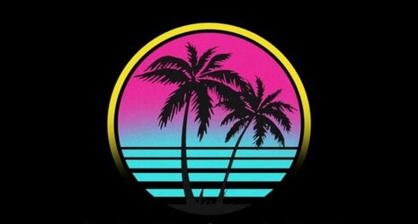 gradient background.jpg