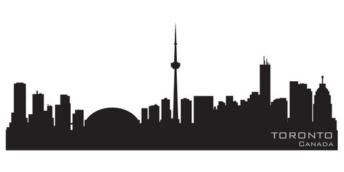 toronto skyline.jpg