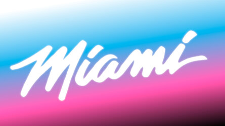 miamiviceombre2.jpg
