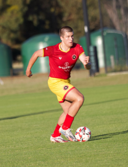 Pic1ss.png Pic1ss.png