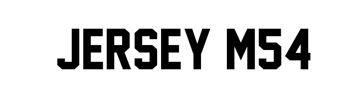 Jersey-M54.png Jersey-M54.png