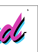 1703352256136.png 1703352256136.png