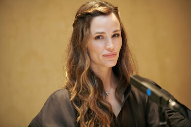 remove.jpg remove.jpg