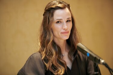 Untitled 4.jpg Untitled 4.jpg