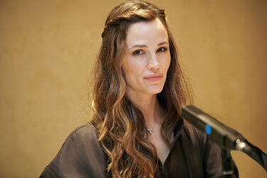 remove2.jpg remove2.jpg