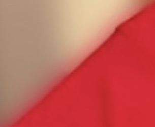 Screen Shot 2023-12-26 at 12.21.39 PM.png