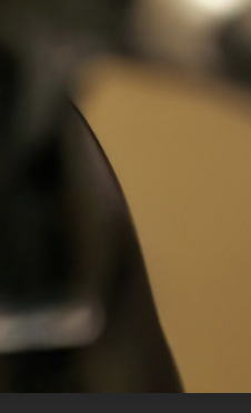 Screen Shot 2023-12-26 at 12.23.36 PM.png Screen Shot 2023-12-26 at 12.23.36 PM.png