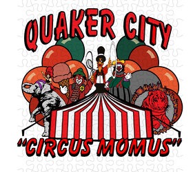 circus momus.jpg