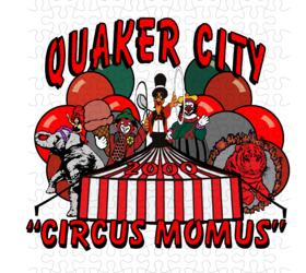circus momus-.png
