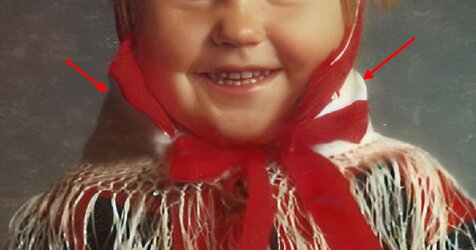 4828723784.jpg 4828723784.jpg