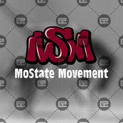 msm logo.jpg