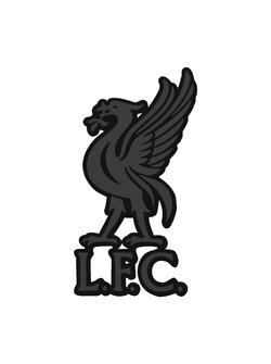 A84E5058-10EC-4A92-860A-E4B032CBEA39 copy.jpg