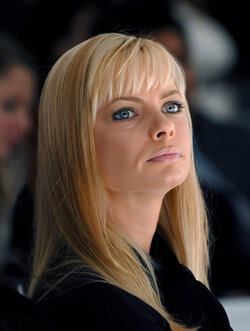 JP1a copy.jpg JP1a copy.jpg