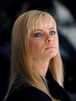 BG-changes.jpg BG-changes.jpg