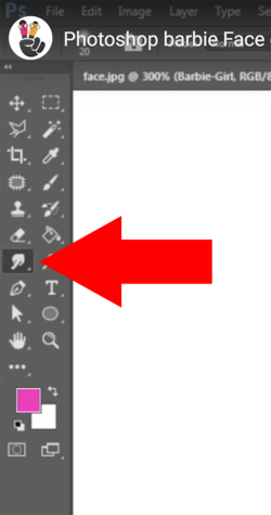 Screen Shot 2024-01-08 at 10.46.26 AM copy.png Screen Shot 2024-01-08 at 10.46.26 AM copy.png