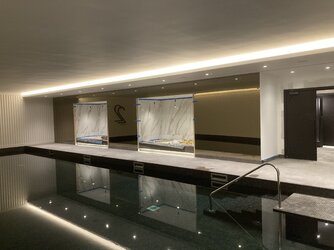 Pool Install.jpg Pool Install.jpg