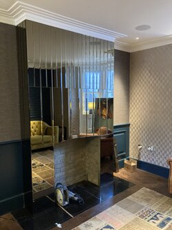 Composite 3.jpg Composite 3.jpg