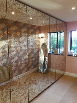 Rieti Doors copy.jpg