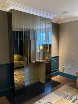 fireplace.jpg fireplace.jpg