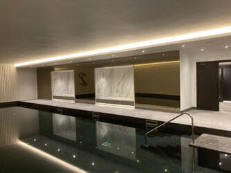 Pool Install.jpg Pool Install.jpg