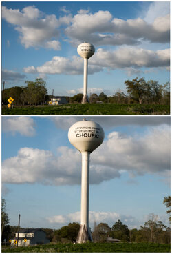 RatioCompare.jpg RatioCompare.jpg