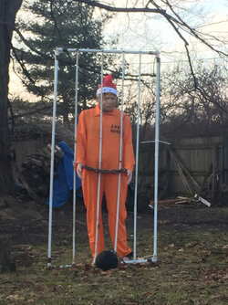 CageOrigSample.jpg CageOrigSample.jpg