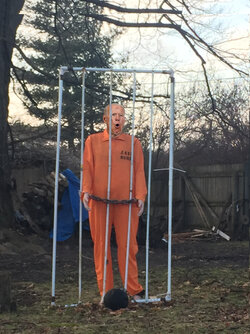 BidenCageProject2.jpg BidenCageProject2.jpg