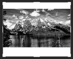 Screenshot 2024-01-10 at 9.28.33 PM.jpg Screenshot 2024-01-10 at 9.28.33 PM.jpg