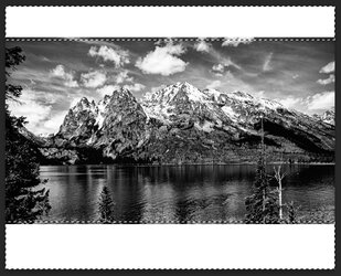 Screenshot 2024-01-10 at 9.31.58 PM.jpg Screenshot 2024-01-10 at 9.31.58 PM.jpg