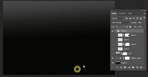 ezgif.com-resize(1).gif ezgif.com-resize(1).gif