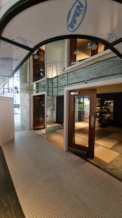 Ceiling Mirror Chrisdesign.jpg