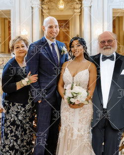 wedding family updated.jpg
