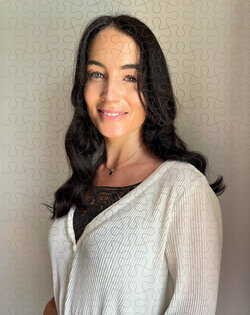 hardmanjrm puzzle.jpg