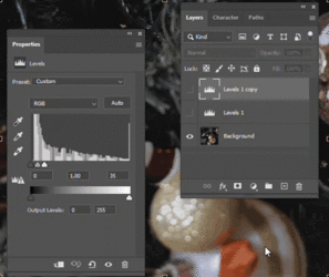 PutinHuilo-ezgifcom-resize-video.gif PutinHuilo-ezgifcom-resize-video.gif