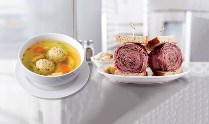 Angles.jpg Angles.jpg