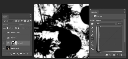 Screenshot 2024-01-24 at 6.10.49 PM.jpg Screenshot 2024-01-24 at 6.10.49 PM.jpg