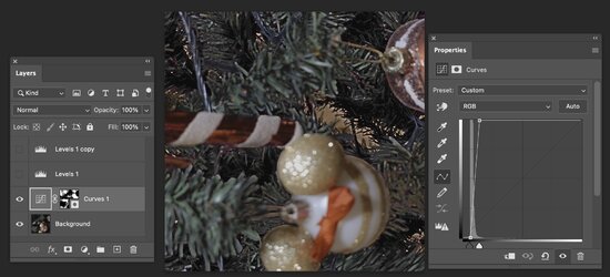 Screenshot 2024-01-24 at 6.11.26 PM.jpg Screenshot 2024-01-24 at 6.11.26 PM.jpg