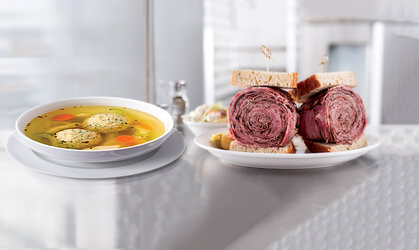 Angles chrisdesign.jpg Angles chrisdesign.jpg