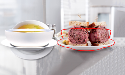 Angles.png Angles.png