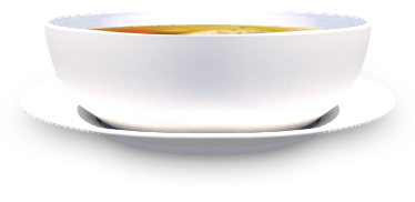 soup angle.png soup angle.png